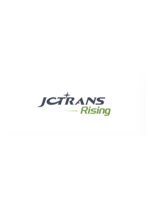 A member of JCTrans