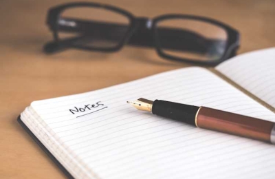 What Are Interview Scorecards and How to Use Them