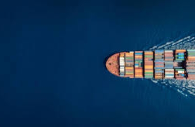 Carrier & Route Selection