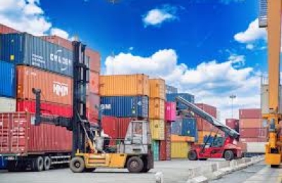 FTL & LTL Domestic Service