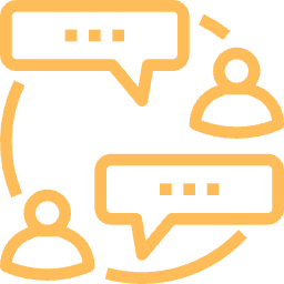 Clear Communication